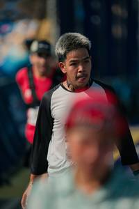 BIB: 
                            <button type="button" onclick="openModal(27402794)" class="btn btn-primary btn-sm float-right btn-popup" data-toggle="modal" data-target=".modal-high-quality">
                        <i class="fas fa-shopping-cart"></i> Add to Cart
                    </button>
                                            <button type="button" onclick="isThisMe(27402794, true)" class="btn btn-success btn-sm float-right btn-popup btn-isme hidden" data-toggle="tooltip" data-placement="bottom" title="นี่คือรูปของคุณใช่ไหม คลิกที่นี่เพื่อเอาเข้าอัลบั้ม">
                        <i class="fas fa-plus"></i> Add to album
                    </button>
                    <button type="button" onclick="isThisMe(27402794, false)" class="btn btn-warning btn-sm float-right btn-popup btn-isnotme hidden">
                        <i class="fas fa-ban"></i> Remove from album
                    </button>